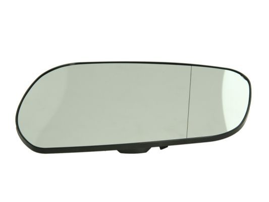 Außenspiegel - Spiegelglas