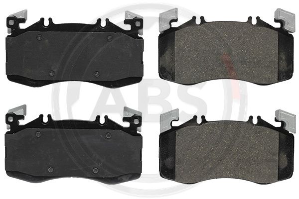 Kondensator, Klimaanlage