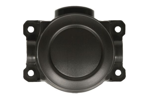 Stoßfänger - Teile