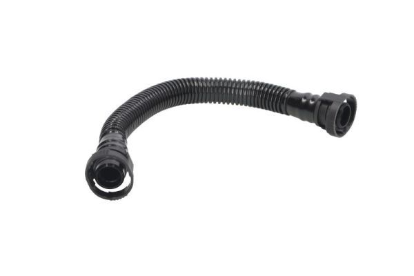 Schlauch, Kurbelgehäuseentlüftung