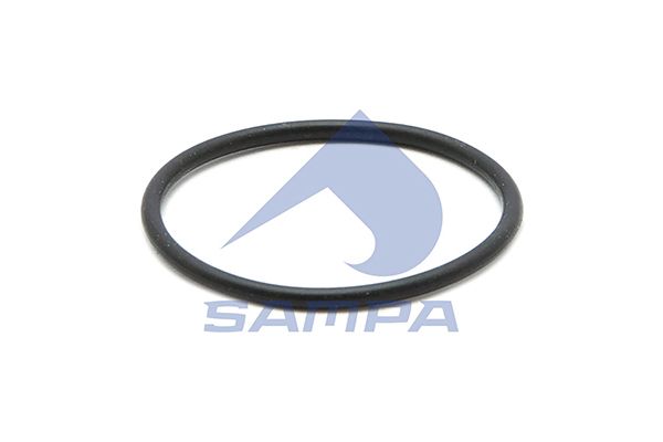 Schalthebelverkleidung