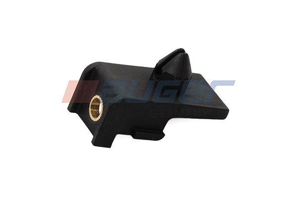 Hauptscheinwerfer - Träger