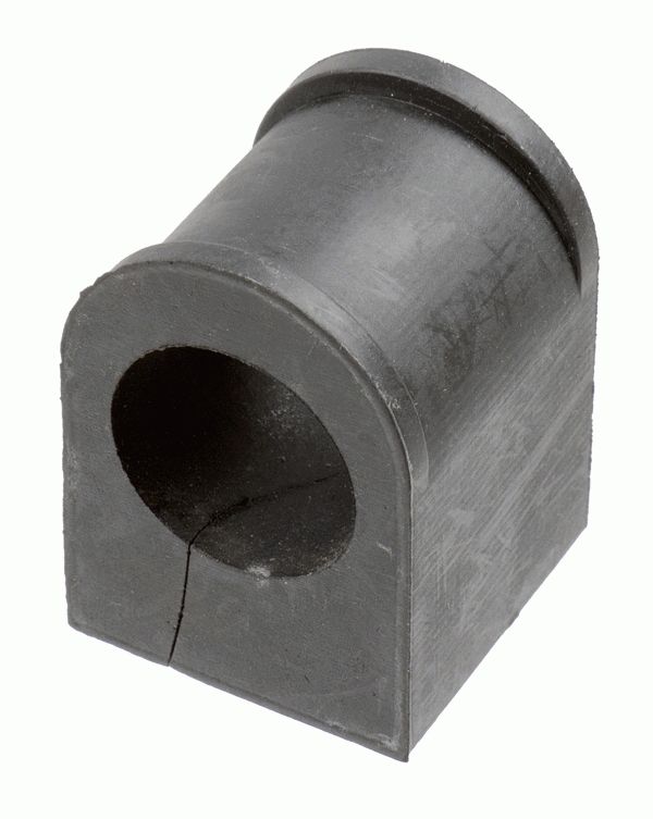 Lagerung, Stabilisator