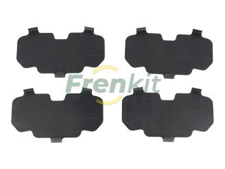 Kondensator, Klimaanlage