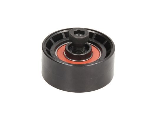 Umlenk-/Führungsrolle, Keilrippenriemen