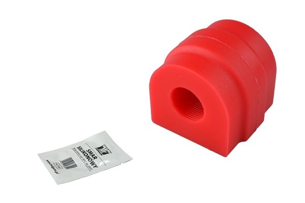 Lagerung, Stabilisator