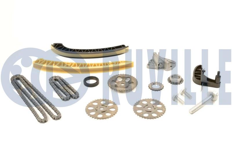 Gasfeder, Koffer-/Laderaum