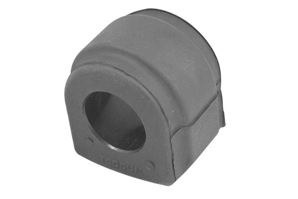 Lagerung, Stabilisator