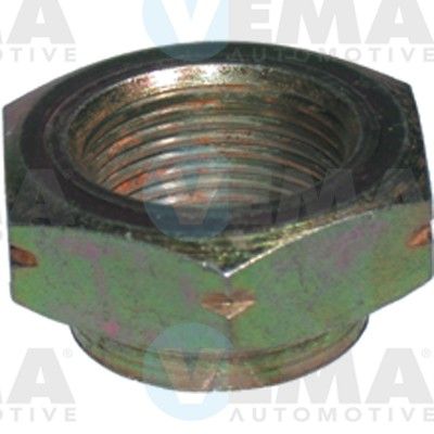 Zylinderkopfschraubensatz