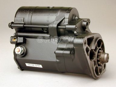 Hauptwelle, Schaltgetriebe