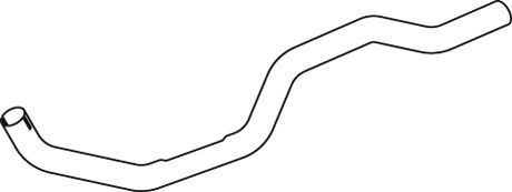Anschlagpuffer, Federung