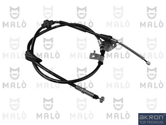 Riemenscheibe, Kurbelwelle