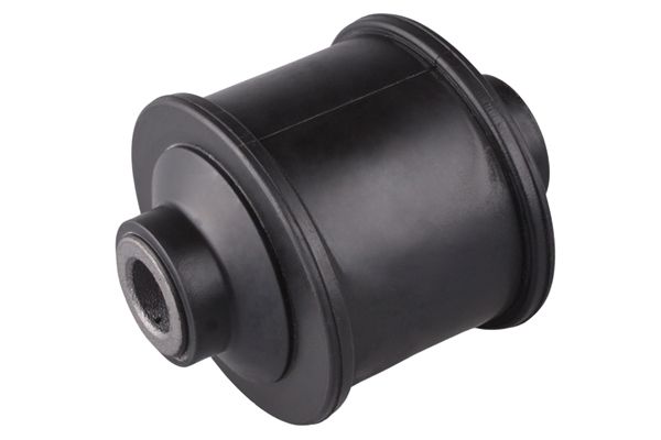 Lagerung, Schaltgetriebe