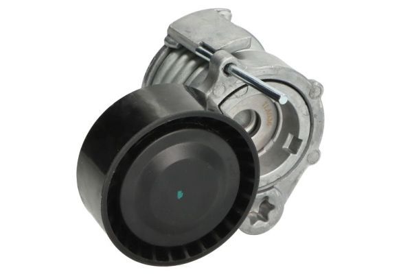 Spannarm, Keilrippenriemen