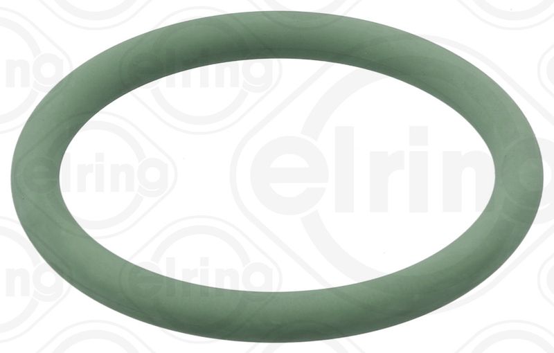 Dichtring