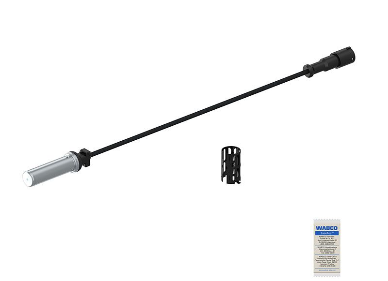 Kabelreparatursatz, Raddrehzahlsensor