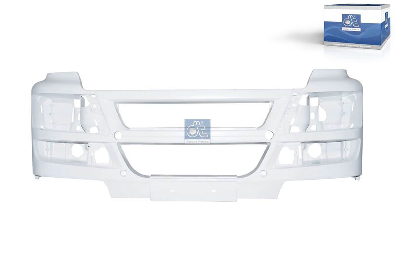 Mitnehmerscheibe, Magnetkupplung (Kompressor)