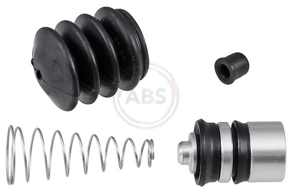 Kühler, Motorkühlung