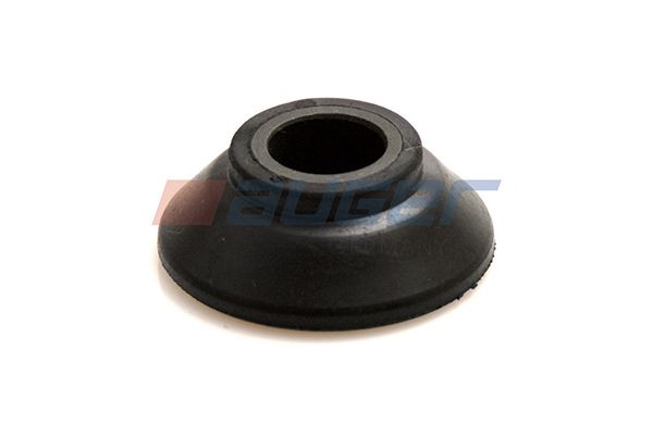 Hydraulikpumpe, Lenkung