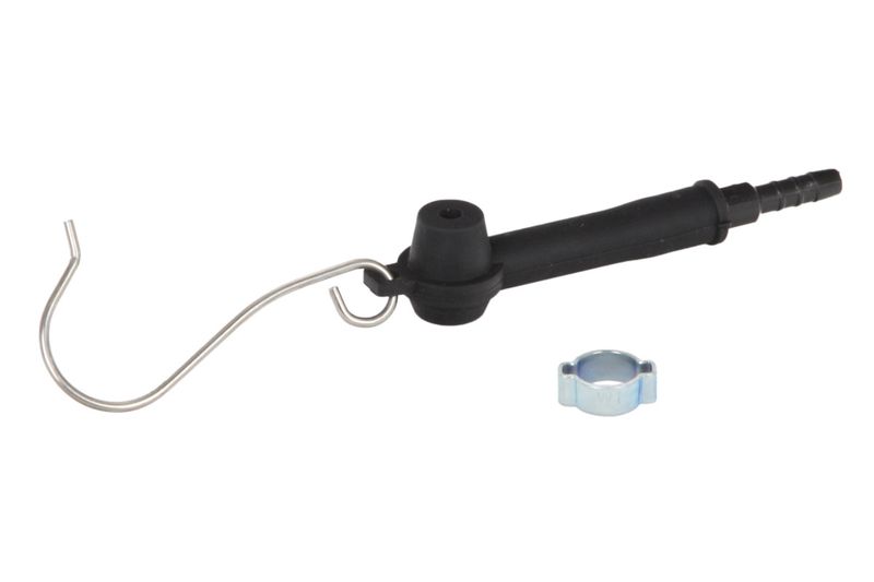 Werkzeuge für Wartung der Bremsanlage