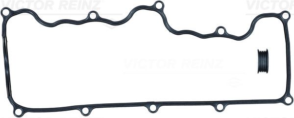 Ventildeckeldichtung