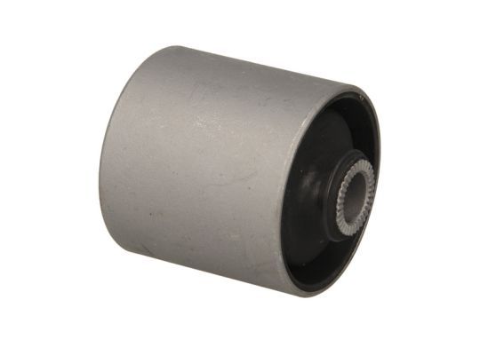 Silentblock des Achsschenkels