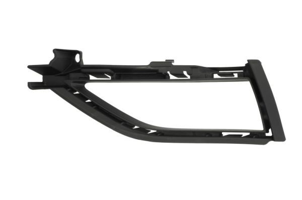 Stoßfänger - Teile