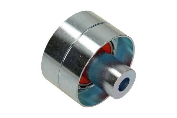 Türschwellen - Trittbrett