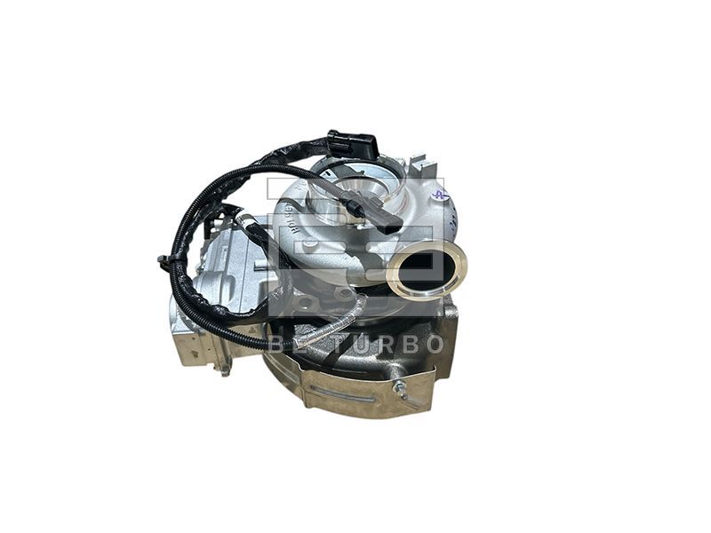 Kolbenelement des Schaltgetriebezylinders