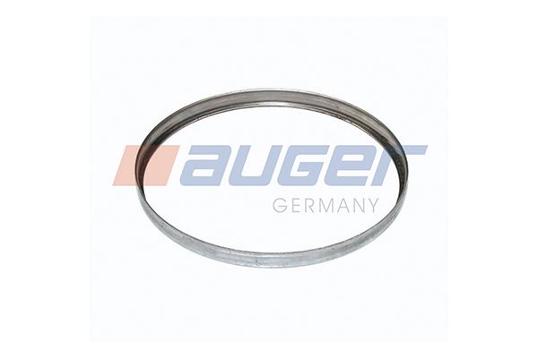 Kühler, Motorkühlung