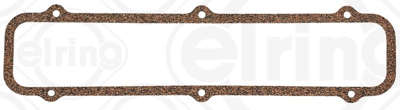 Ventildeckeldichtung