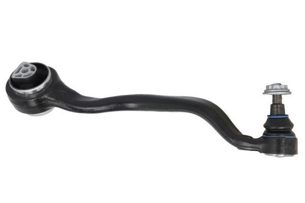 Lenker, Radaufhängung