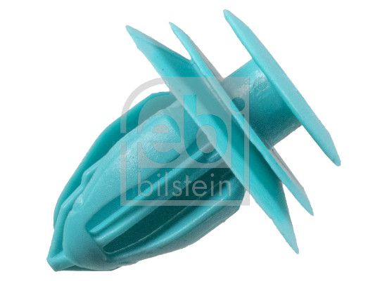 Reparaturkit für Getriebensynchronisator