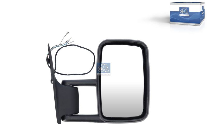 Zentralausrücker, Kupplung