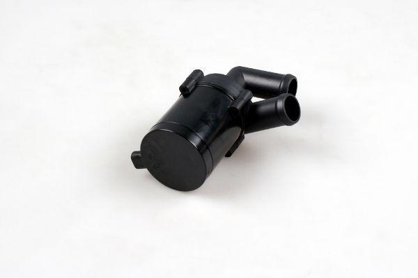 Zusatzwasserpumpe (Kühlwasserkreislauf)