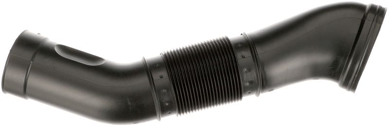 Schlauch, Luftversorgung