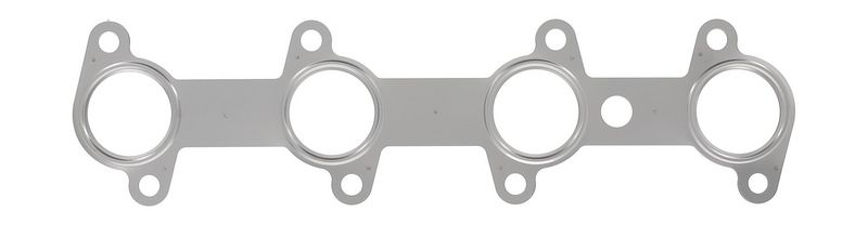 Dichtung, Abgaskrümmer