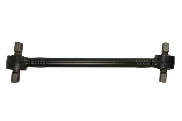 Lenker, Radaufhängung