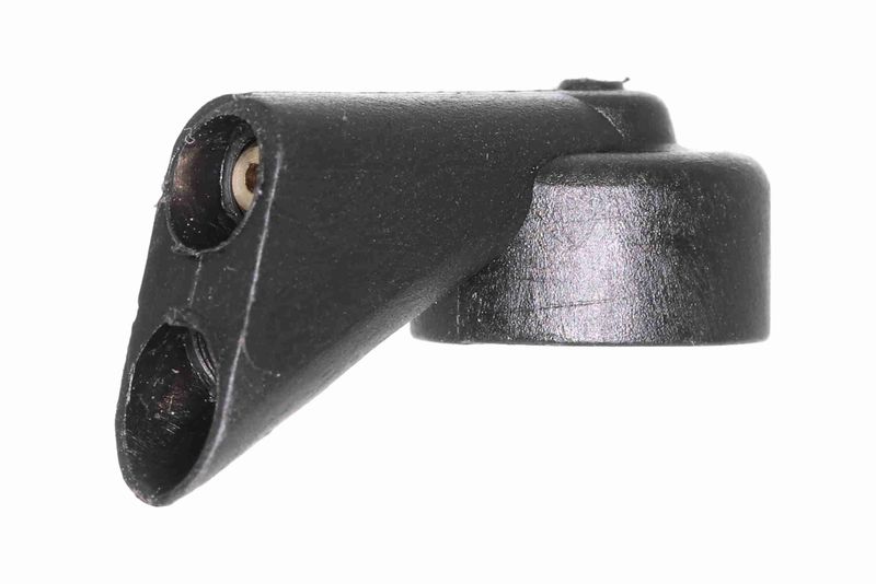 Heckscheibenwascherdüse