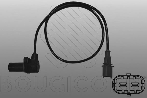 Zahnrad, Rückwärtsgang (Rücklaufrad)