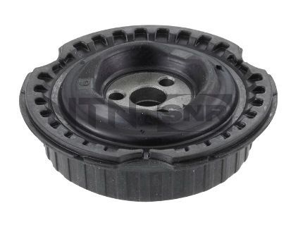 Reparatursatz, Federbeinstützlager