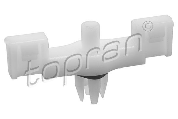 Clip - Zier- / Schutzleiste