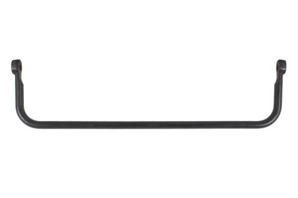 Lagerung, Stabilisatorkoppelstange