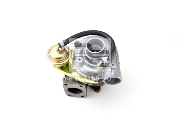 Dichtung, Ölkühler