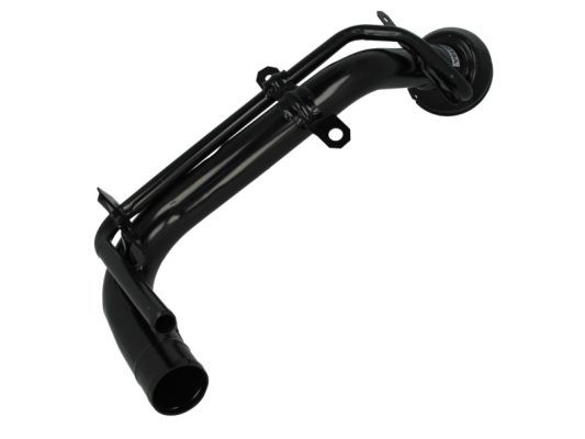 Einfüllstutzen, Kraftstofftank