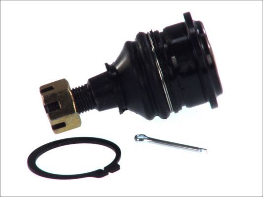 Trag-/Führungsgelenk