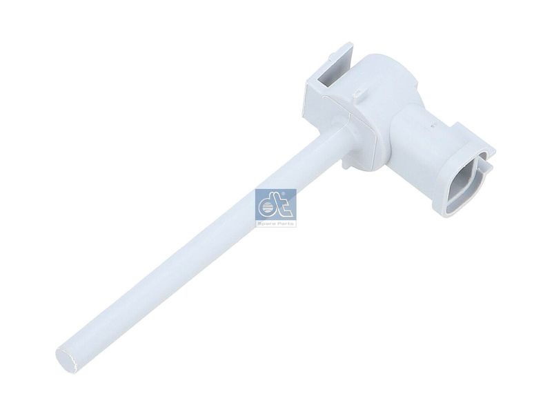 Sensor, Kühlmittelstand