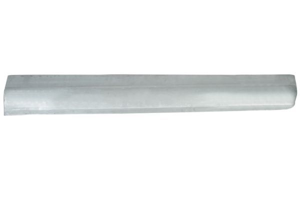 Innenkotflügel