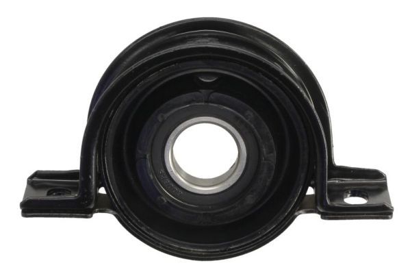 Lagerung, Gelenkwelle