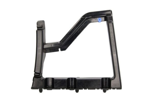 Stoßfänger - Halter